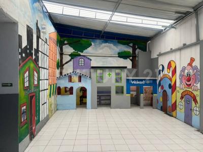 Guadalupe, Нуэво-Леон 67190, Мексика