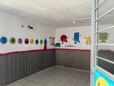 Guadalupe, Нуэво-Леон 67190, Мексика