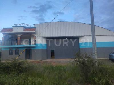 Morelos, Zacatecas 98100, México