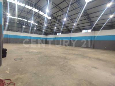 Morelos, Zacatecas 98100, México