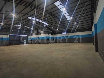 Morelos, Zacatecas 98100, México