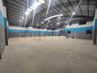 Morelos, Zacatecas 98100, México