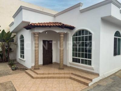 Ensenada, ولاية باخا كاليفورنيا 22840, المكسيك