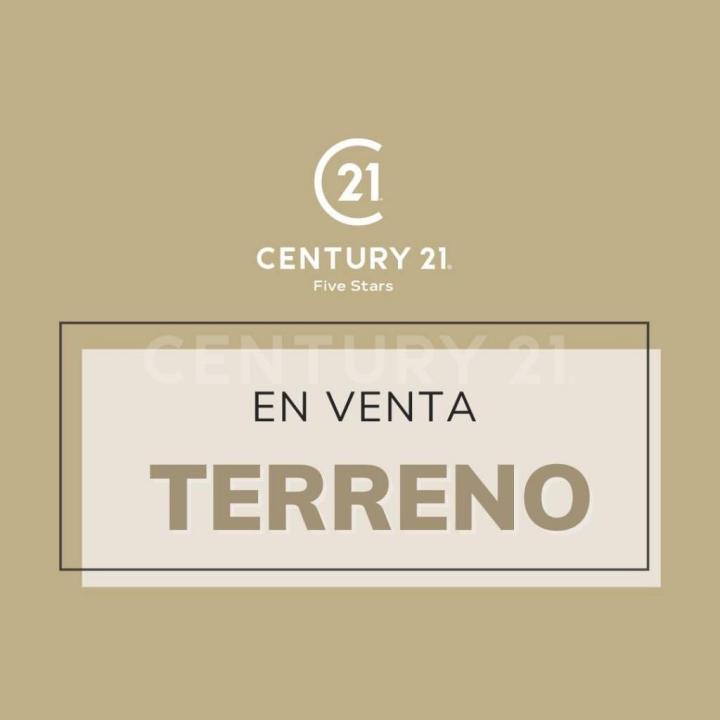 Valle De Bravo, メヒコ州 51245, メキシコ