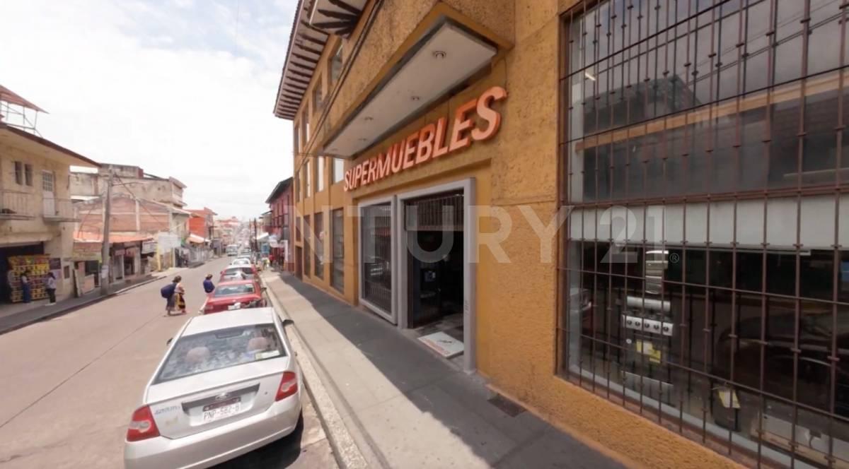 Uruapan, Michoacán 60000, Mexico