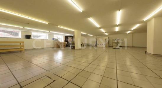 Uruapan, Michoacán 60000, Mexico