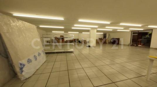 Uruapan, Michoacán 60000, Mexico