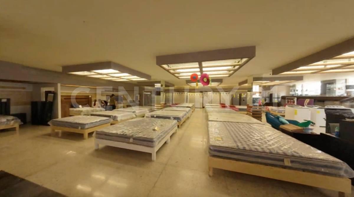 Uruapan, Michoacán 60000, Mexico