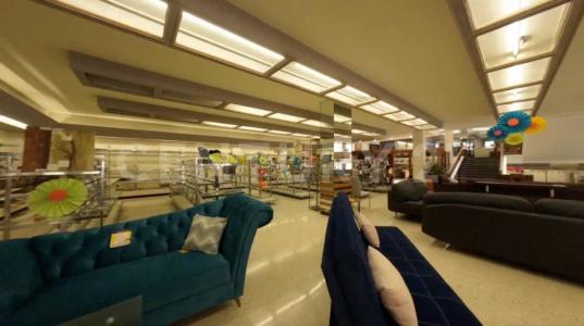 Uruapan, Michoacán 60000, Mexico