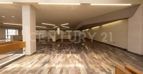 Uruapan, Michoacán 60000, Mexico