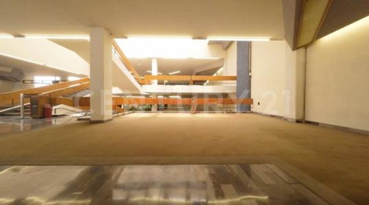 Uruapan, Michoacán 60000, Mexico