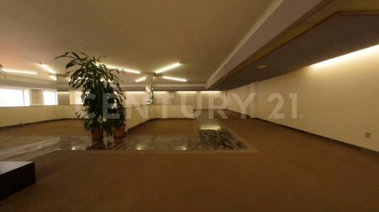 Uruapan, Michoacán 60000, Mexico