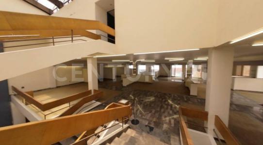 Uruapan, Michoacán 60000, Mexico