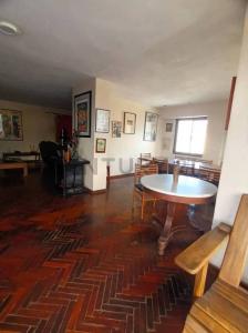 Avenidas Cajigal y Gamboa , Caracas, Distrito Capital 00001, Venezuela