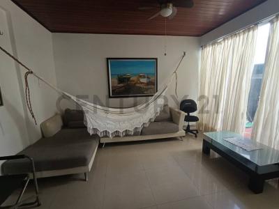 botuto CONJUNTO RESIDENCIAL CASABLANCA VILLAS, Pampatar, Nueva Esparta 6301, Венесуэла