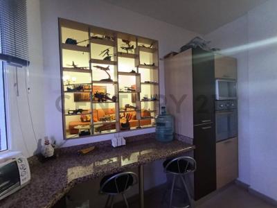 botuto CONJUNTO RESIDENCIAL CASABLANCA VILLAS, Pampatar, Nueva Esparta 6301, Венесуэла