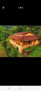 Montalbán, Carabobo 2042, ונצואלה 