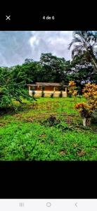 Montalbán, Carabobo 2042, 委内瑞拉