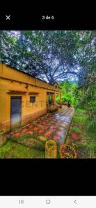 Montalbán, Carabobo 2042, 委内瑞拉