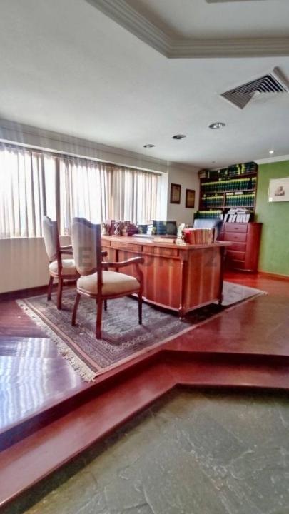 Valencia, Carabobo 2001, Venezuela