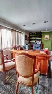 Valencia, Carabobo 2001, Venezuela