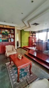 Valencia, Carabobo 2001, Venezuela