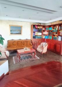 Valencia, Carabobo 2001, Venezuela