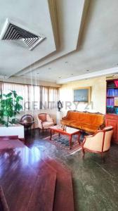 Valencia, Carabobo 2001, Venezuela