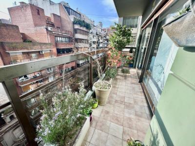 Soldado de la Independencia 974, Palermo, Capital Federal 1426, Argentina