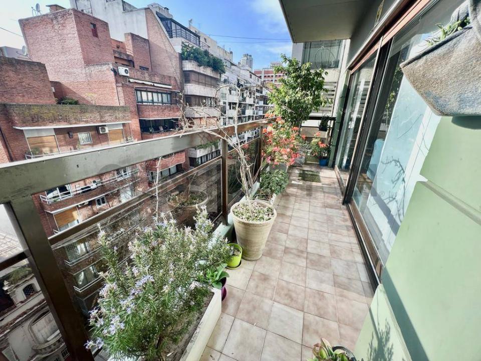 Soldado de la Independencia 974, Palermo, Capital Federal 1426, Arjantin