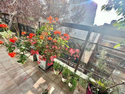 Soldado de la Independencia 974, Palermo, Capital Federal 1426, Arjantin