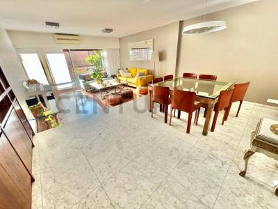 Soldado de la Independencia 974, Palermo, Capital Federal 1426, Arjantin