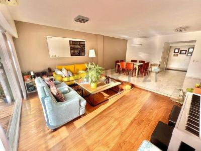 Soldado de la Independencia 974, Palermo, Capital Federal 1426, Arjantin