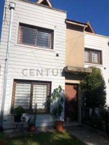 Erasmo Obligado 1474, Almirante Brown, GBA Sur 1846, 아르헨티나