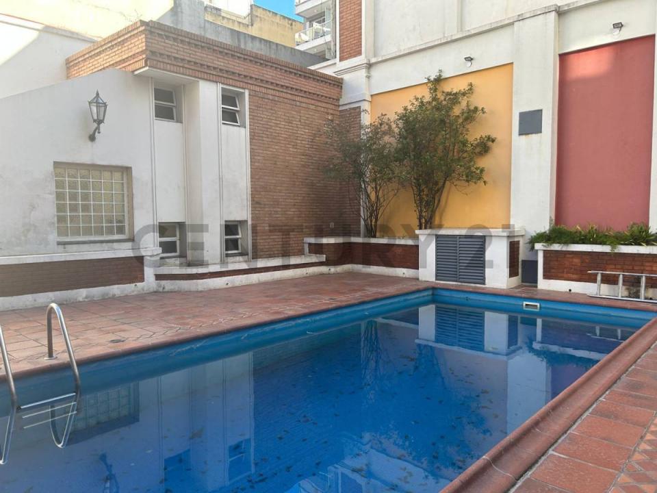 Congreso 2324, Belgrano, Capital Federal 1428, الأرجنتين