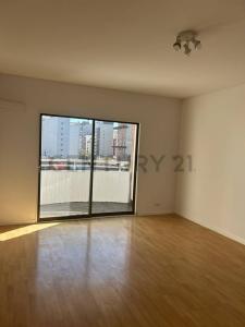 Congreso 2324, Belgrano, Capital Federal 1428, الأرجنتين