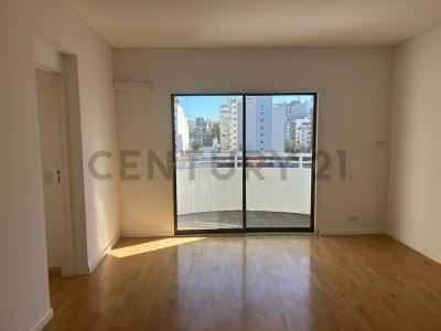 Congreso 2324, Belgrano, Capital Federal 1428, الأرجنتين