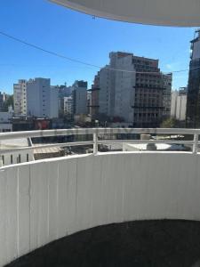 Congreso 2324, Belgrano, Capital Federal 1428, الأرجنتين