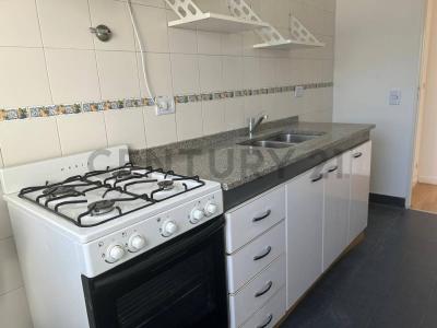 Congreso 2324, Belgrano, Capital Federal 1428, الأرجنتين