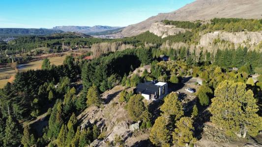 Igualdad 82, San Martín De Los Andes, Neuquén 8370, Argentina