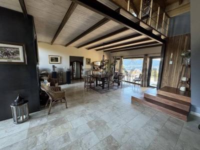 Igualdad 82, San Martín De Los Andes, Neuquén 8370, Argentina