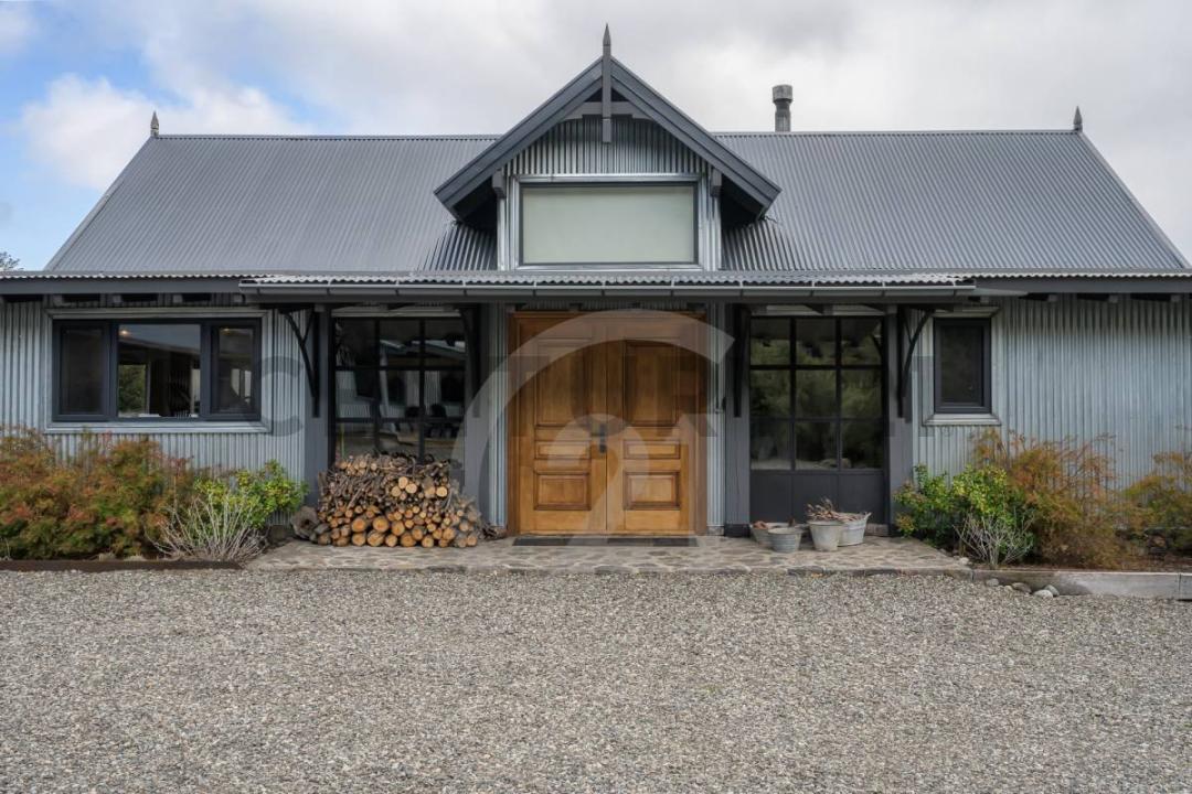 VALLE ESCONDIDO S/N, San Martín De Los Andes, Neuquén 8370, Argentina