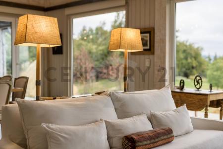 VALLE ESCONDIDO S/N, San Martín De Los Andes, Neuquén 8370, Argentina