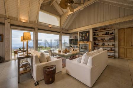 VALLE ESCONDIDO S/N, San Martín De Los Andes, Neuquén 8370, Argentina