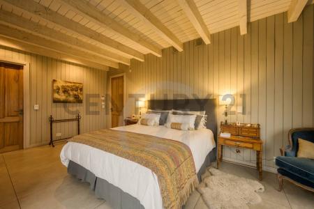 VALLE ESCONDIDO S/N, San Martín De Los Andes, Neuquén 8370, Argentina