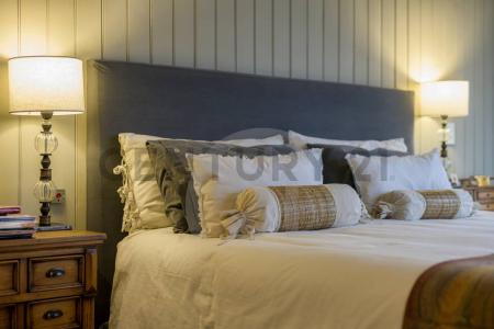 VALLE ESCONDIDO S/N, San Martín De Los Andes, Neuquén 8370, Argentina