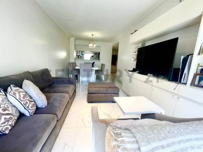 Laprida 967, Barrio Norte, Capital Federal 1186, Argentina