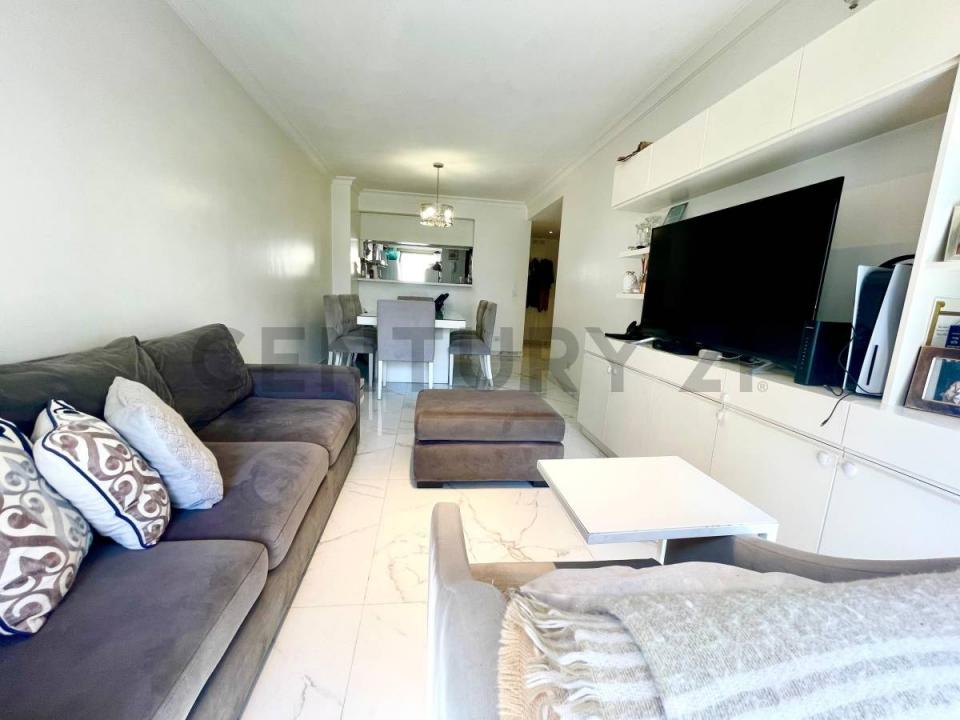 Laprida 967, Barrio Norte, Capital Federal 1186, الأرجنتين