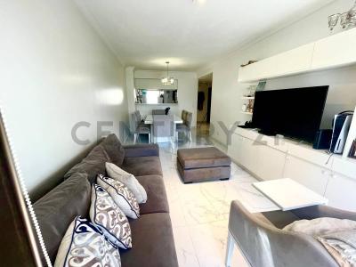 Laprida 967, Barrio Norte, Capital Federal 1186, الأرجنتين