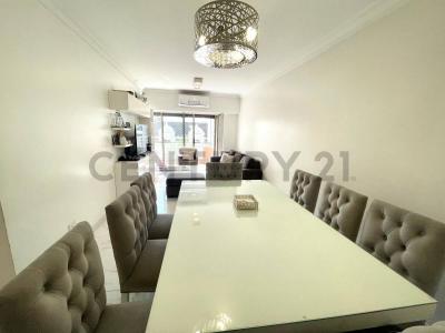 Laprida 967, Barrio Norte, Capital Federal 1186, الأرجنتين